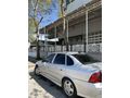 Sahibinden Opel Vectra 2.0 CDX 2001 Model 