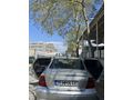 Sahibinden Opel Vectra 2.0 CDX 2001 Model 