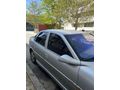 Sahibinden Opel Vectra 2.0 CDX 2001 Model 