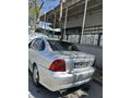 Sahibinden Opel Vectra 2.0 CDX 2001 Model 