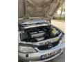 Sahibinden Opel Vectra 2.0 CDX 2001 Model 