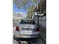 Sahibinden Opel Vectra 2.0 CDX 2001 Model 