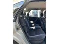 Sahibinden Opel Vectra 2.0 CDX 2001 Model 