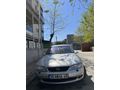 Sahibinden Opel Vectra 2.0 CDX 2001 Model 