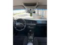 Sahibinden Opel Vectra 2.0 CDX 2001 Model 