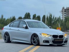 2016 MODEL HATASIZ BOYASIZ ORJİNAL LCİ 154.000 KM 3.20 İED