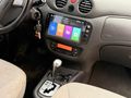 Emsalsiz Temizlikte Red Line C3 Otomatik Vites 185bin Km de