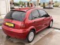 Emsalsiz Temizlikte Red Line C3 Otomatik Vites 185bin Km de