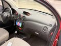 Emsalsiz Temizlikte Red Line C3 Otomatik Vites 185bin Km de