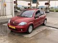 Emsalsiz Temizlikte Red Line C3 Otomatik Vites 185bin Km de