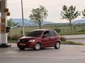 Emsalsiz Temizlikte Red Line C3 Otomatik Vites 185bin Km de