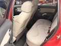 Emsalsiz Temizlikte Red Line C3 Otomatik Vites 185bin Km de