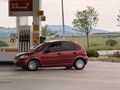 Emsalsiz Temizlikte Red Line C3 Otomatik Vites 185bin Km de