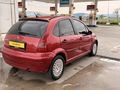 Emsalsiz Temizlikte Red Line C3 Otomatik Vites 185bin Km de
