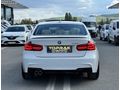 TOPRAK AUTO DAN I HATASIZ KUSURSUZ GÜZELLİK