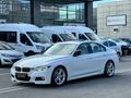 TOPRAK AUTO DAN I HATASIZ KUSURSUZ GÜZELLİK