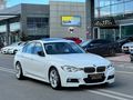 TOPRAK AUTO DAN I HATASIZ KUSURSUZ GÜZELLİK