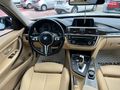 TOPRAK AUTO DAN I HATASIZ KUSURSUZ GÜZELLİK