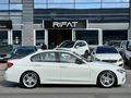 TOPRAK AUTO DAN I HATASIZ KUSURSUZ GÜZELLİK
