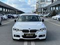TOPRAK AUTO DAN I HATASIZ KUSURSUZ GÜZELLİK