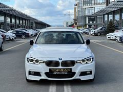 TOPRAK AUTO DAN I HATASIZ KUSURSUZ GÜZELLİK