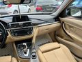 TOPRAK AUTO DAN I HATASIZ KUSURSUZ GÜZELLİK