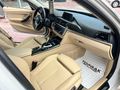 TOPRAK AUTO DAN I HATASIZ KUSURSUZ GÜZELLİK