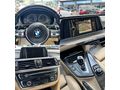 TOPRAK AUTO DAN I HATASIZ KUSURSUZ GÜZELLİK