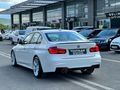 TOPRAK AUTO DAN I HATASIZ KUSURSUZ GÜZELLİK