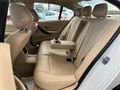 TOPRAK AUTO DAN I HATASIZ KUSURSUZ GÜZELLİK