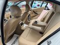 TOPRAK AUTO DAN I HATASIZ KUSURSUZ GÜZELLİK