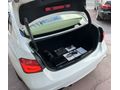 TOPRAK AUTO DAN I HATASIZ KUSURSUZ GÜZELLİK
