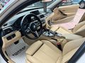 TOPRAK AUTO DAN I HATASIZ KUSURSUZ GÜZELLİK