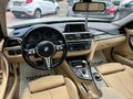 TOPRAK AUTO DAN I HATASIZ KUSURSUZ GÜZELLİK