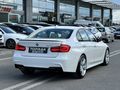 TOPRAK AUTO DAN I HATASIZ KUSURSUZ GÜZELLİK