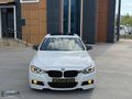 2013 MODEL HATASIZ BMW 3.20iED STANDART M DÖNÜŞÜM SANROFLU