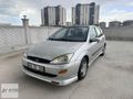2000 MODEL FORD FOCUS 1.6 HB. AMBİENTE