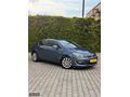 2015 MODEL OTOMATİK OPEL ASTRA COSMO PAKET