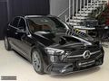 MADAN-HATASIZ BOYASIZ MERCEDES C 200 EDİTİON 1 ///AMG 4MATIC