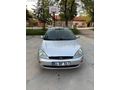 2001 Model DEĞİŞENSİZ Ford Focus 1.6