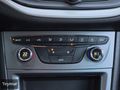 TEYMUR'DAN OPEL ASTRA 1.5 D EDITION BOYASIZ