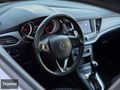 TEYMUR'DAN OPEL ASTRA 1.5 D EDITION BOYASIZ
