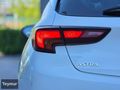 TEYMUR'DAN OPEL ASTRA 1.5 D EDITION BOYASIZ