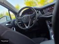 TEYMUR'DAN OPEL ASTRA 1.5 D EDITION BOYASIZ