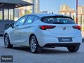 TEYMUR'DAN OPEL ASTRA 1.5 D EDITION BOYASIZ