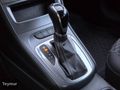 TEYMUR'DAN OPEL ASTRA 1.5 D EDITION BOYASIZ