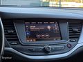 TEYMUR'DAN OPEL ASTRA 1.5 D EDITION BOYASIZ
