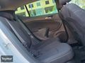 TEYMUR'DAN OPEL ASTRA 1.5 D EDITION BOYASIZ