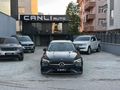 2022 ÇIKIŞLI HATASIZ BOYASIZ ÇİZİKSİZ EDİTİON 1 AMG / ARKA AKS
