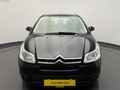 YKEYMEN'DENCİTRÖEN C4 1.6 HDİ DİZEL OTOMATİK AGIR BAKIMLARI YENİ